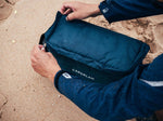 Product thumbnail 11 of 11