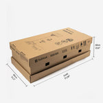 Product thumbnail 8 of 24