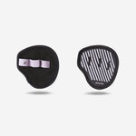 Product thumbnail 1 of 1