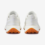 Product thumbnail 11 of 11