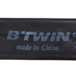 Product thumbnail 2 of 10