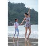 Product thumbnail 6 of 18