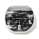 Product thumbnail 9 of 11