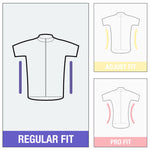 Product thumbnail 10 of 13