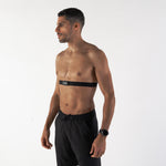 Product thumbnail 3 of 11