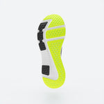 Product thumbnail 17 of 17