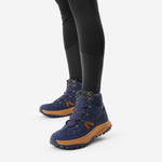 Product thumbnail 5 of 10