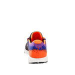 Product thumbnail 30 of 40