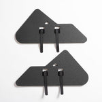 Product thumbnail 15 of 19