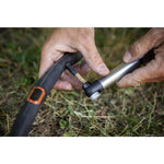 Product thumbnail 6 of 6