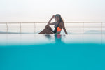 Product thumbnail 3 of 11