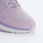 Product thumbnail 4 of 14