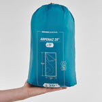 Product thumbnail 11 of 11