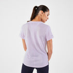 Product thumbnail 3 of 12