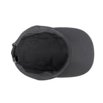 Product thumbnail 10 of 11