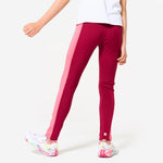 Product thumbnail 8 of 13