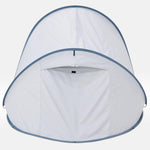 Product thumbnail 2 of 12