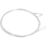 Product thumbnail 23 of 30