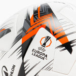 Product thumbnail 5 of 10