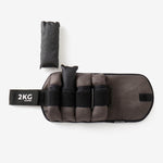 Product thumbnail 2 of 6