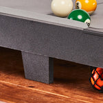 Product thumbnail 21 of 37