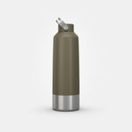 Product thumbnail 10 of 10
