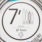 Product thumbnail 5 of 16