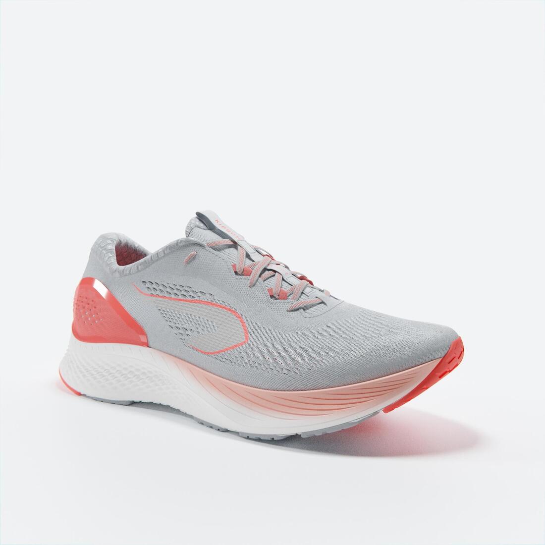 IMG_8772824_12