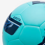 Product thumbnail 8 of 10