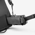 Product thumbnail 9 of 17