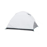 Product thumbnail 31 of 48