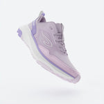 Product thumbnail 7 of 14