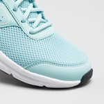 Product thumbnail 5 of 10
