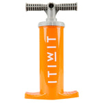 Product thumbnail 9 of 10