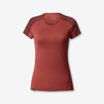 Product thumbnail 5 of 9