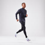 Product thumbnail 7 of 10