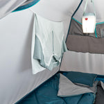 Product thumbnail 6 of 44
