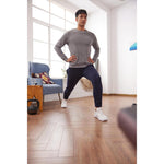 Product thumbnail 9 of 10