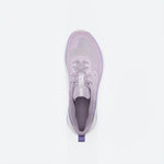 Product thumbnail 10 of 14