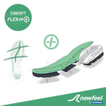 Product thumbnail 2 of 39