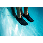 Product thumbnail 8 of 8