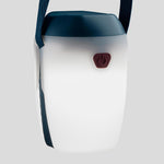 Product thumbnail 3 of 5