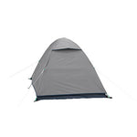 Product thumbnail 29 of 44
