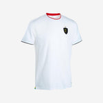 Product thumbnail 1 of 2