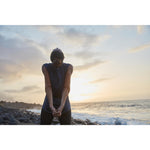 Product thumbnail 8 of 16