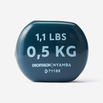 Product thumbnail 2 of 5