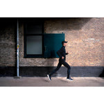 Product thumbnail 9 of 10