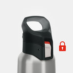 Product thumbnail 8 of 12
