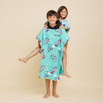 Product thumbnail 3 of 11