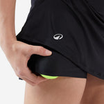 Product thumbnail 4 of 4